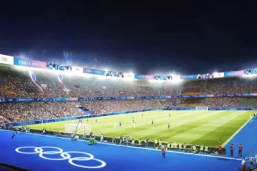 Aplicativo que descobre qual divertidamente 2 você é