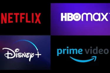 Streamings se unem para um novo plano