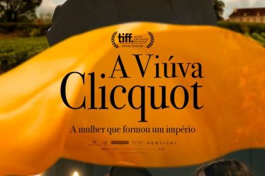  Lançamentos de filmes em Agosto