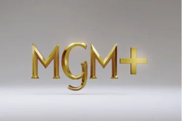 Plataformas de streaming menos populares