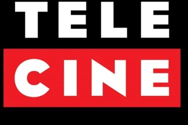 Assista filmes e séries do Telecine de graça no celular