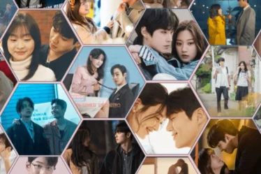 Aplicativo para assistir dorama grátis