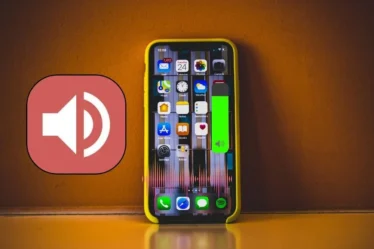 Como aumentar o volume do celular além dos 100%