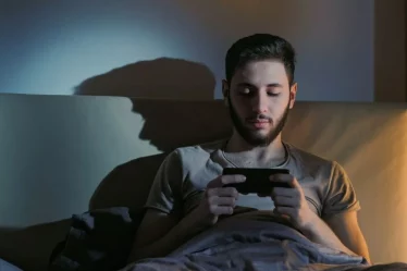 Assista dorama de graça pelo celular