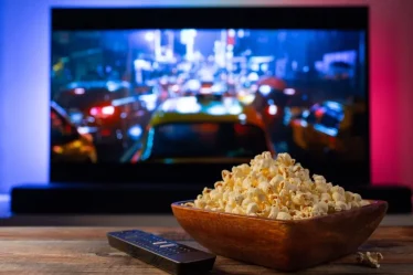 Conheça os Lançamentos de Séries