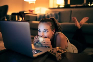 Melhores filmes de setembro