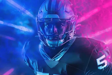 Assista NHL sem internet no celular