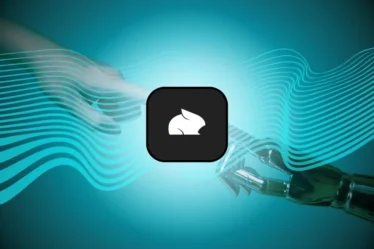 IA que cria vídeos virais