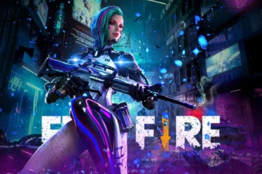 Aplicativo para ganhar skin no free fire grátis