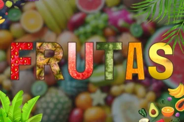 Frutas que fazem bem para o coração