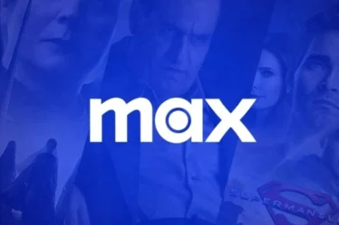 Séries em alta no Max