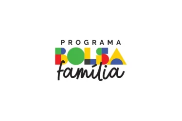 Como receber bolsa família