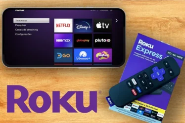 Streaming gratuito disponível no Google TV