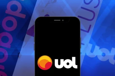 Aplicativo para assistir telejornal