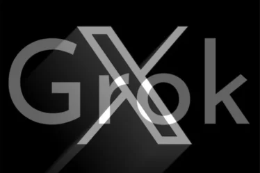 Nova inteligência artificial do X