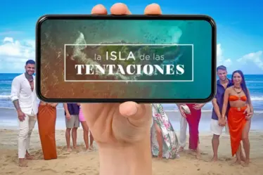 Onde assistir o reality show "La Isla de las Tentaciones" de graça