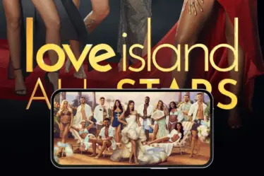 Onde assistir o reality show Love Island