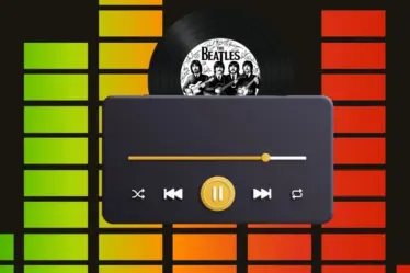 Melhores apps para ouvir música antiga