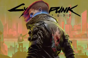 Como jogar Cyberpunk 2077 em qualquer PC