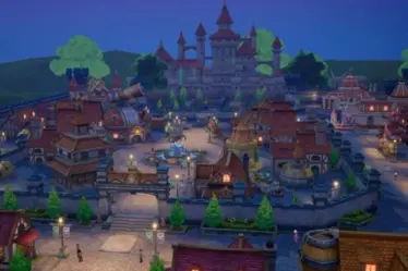 Os Melhores Apps Grátis para Jogar Ragnarök Online