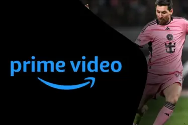 Como assistir futebol ao vivo na Amazon Prime Video