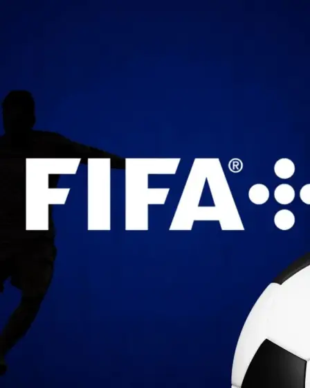 Como assistir futebol ao vivo no FIFA+