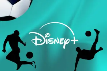 Como assistir futebol na Disney+ ao vivo