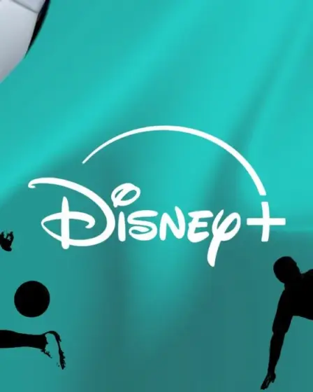 Como assistir futebol na Disney+ ao vivo