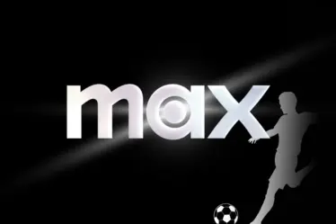 Como assistir futebol ao vivo com a HBO Max (Max)
