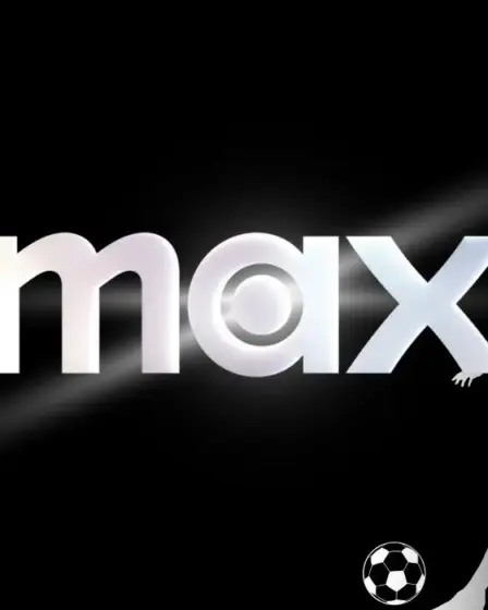 Como assistir futebol ao vivo com a HBO Max (Max)