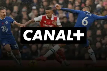 Como assistir futebol ao vivo no Canal+