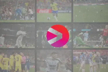 Como assistir futebol ao vivo no Viaplay
