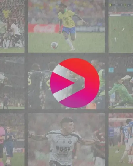 Como assistir futebol ao vivo no Viaplay