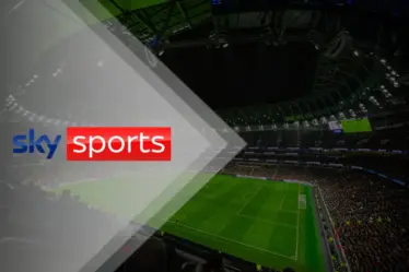 Como assistir futebol ao vivo com o Sky Sports