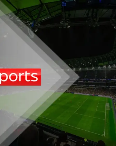 Como assistir futebol ao vivo com o Sky Sports