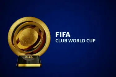 Aplicativo para assistir o Mundial de Clubes