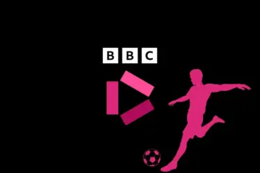 Como assistir futebol ao vivo com o BBC iPlayer