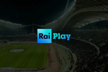 Como assistir futebol ao vivo com o Raiplay