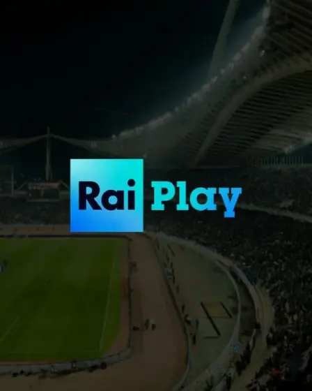 Como assistir futebol ao vivo com o Raiplay