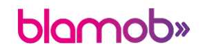 Blamob